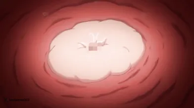 milk sister 1   -hentai anime