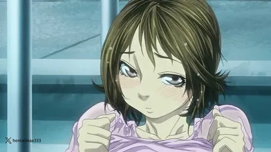 matroska 1  -hentai anime