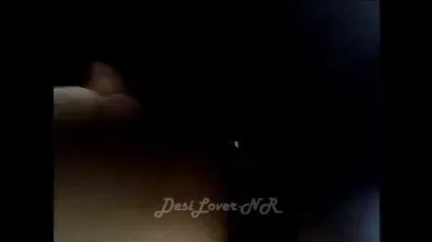 hot wife fucked by bbc