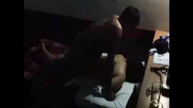 busty wife fucked with black bull