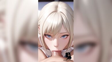 Ai Hentai Loops