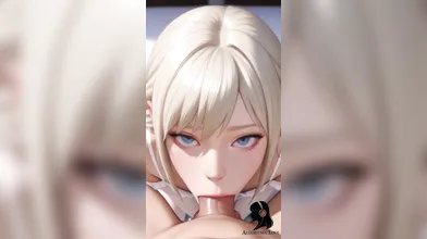 Ai Hentai Loops