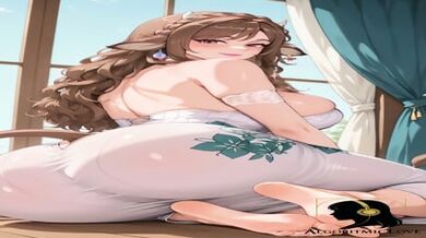 Hentai Ai Loops Is Hot