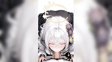 Hentai Ai Loops Is Hot