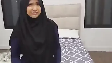 KELAKUAN TKW INDONESIA DI ARAB