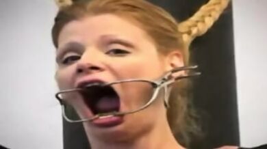 Vintage Bdsm 2