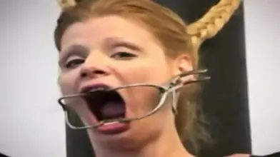 Vintage Bdsm 2