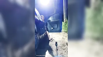 Ngewe Di Tengah Jalan Kunjungi Juga