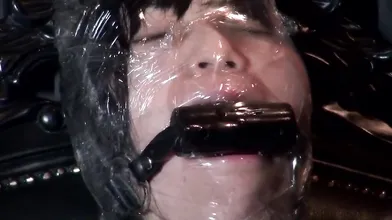 Vacuum Breath Play