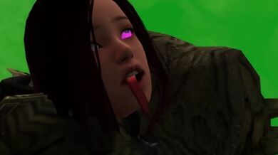 3d Warfare Sex 3