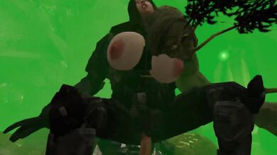 3d Warfare Sex 3