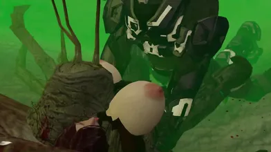 3d Warfare Sex 3