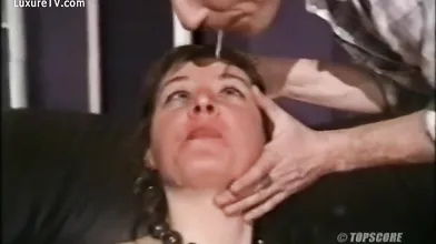 Dirty Asshole Worshipping