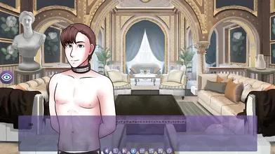 Femdom Fisting