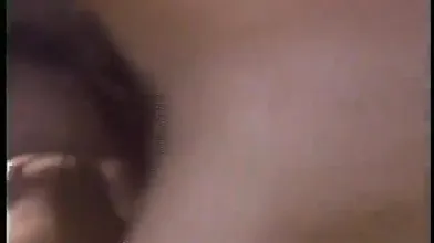 Max With Hair 2