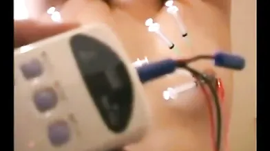 Asian Electro