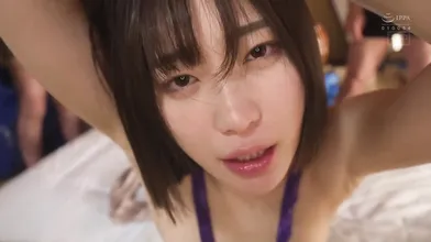 Decensored Sex Addict 3