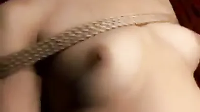 Vintage Asian Bdsm