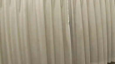 Asian Enema’s