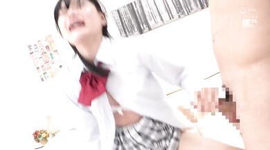 Asian Fucked Silly Tag Team 2