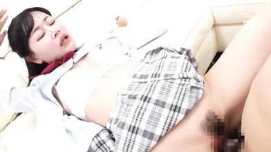 Asian Fucked Silly Tag Team 2