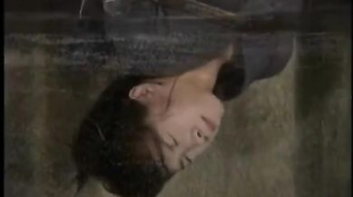 Asian Prison Interrogation