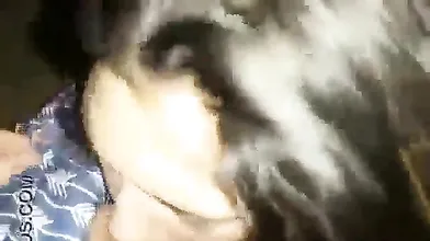Face Slap Bj