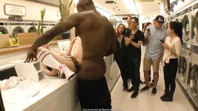 Asian Public BBC