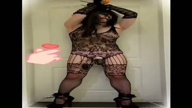 Asian Cd Bound Electro