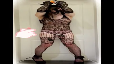 Asian Cd Bound Electro