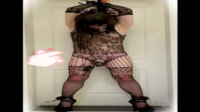 Asian Cd Bound Electro