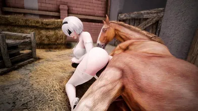 2b On The Farm 3