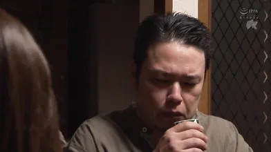 A Japanese Shemale Movie