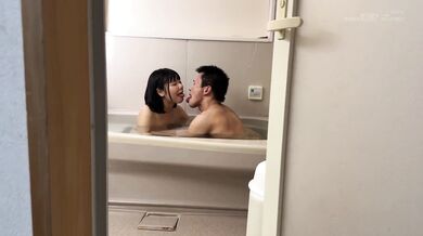 Censored Japanese Cutie 3