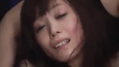Dirty Japanese Slave Cen