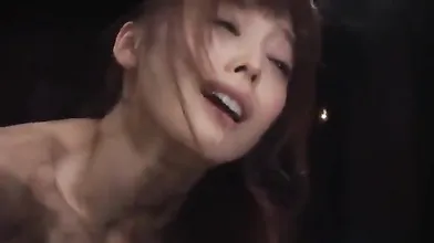 Dirty Japanese Slave Cen