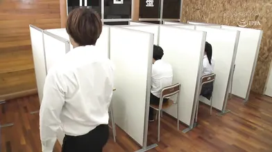 Asian Schoolgirl Punished 1