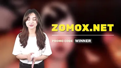 2 Goblins Are Better Than 1