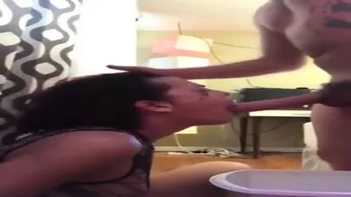 Watch The Teeth
