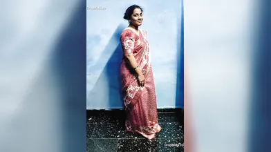 Telugu wife fucking with husband