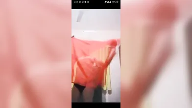 Cute girl