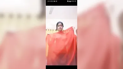 Cute girl