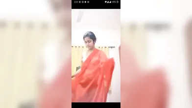 Cute girl