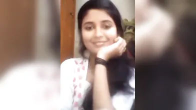 Gouthami reddy manthena removing hot chudidar & showing nude milky boobs
