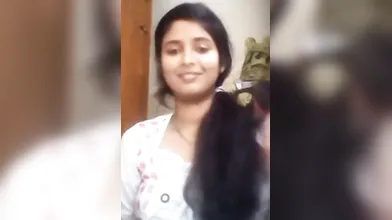 Gouthami reddy manthena removing hot chudidar & showing nude milky boobs