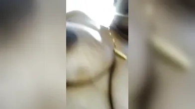 Gouthami reddy manthena sexy lanje removing Sexy bra & showing Big boobs & pussy