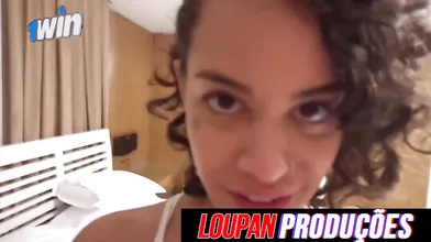 Exploring nude woman, outstanding porn, and super hot hump in fashionable A Nina