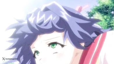 sex club 2  -hentai anime