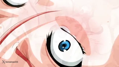 trans sex 2  -hentai anime