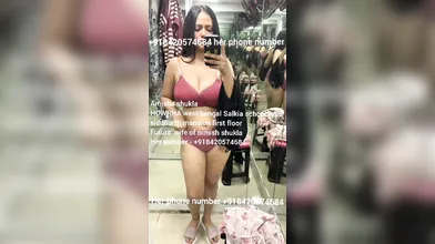 censored viral mms of howrah slut with big tits